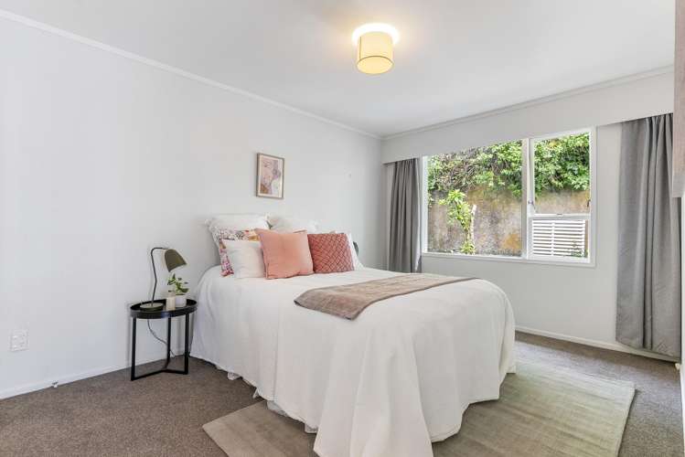 1/161 Onslow Road Khandallah_7