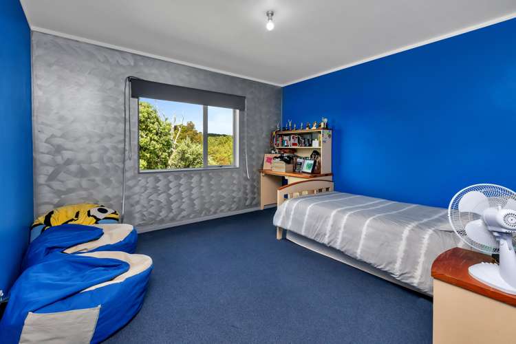 26 Old School Road Maungakaramea_17