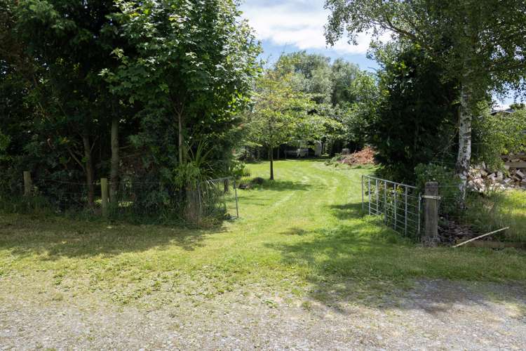 17 Buccleugh Street Mount Somers_16