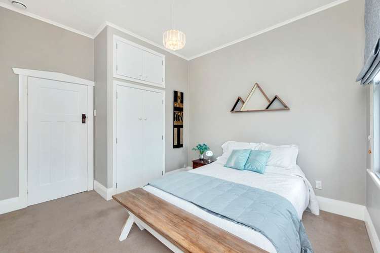 14 Duke Street Papakura_20