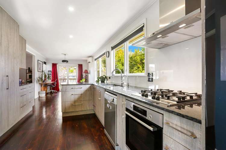 3 Mariana Place Glen Eden_11