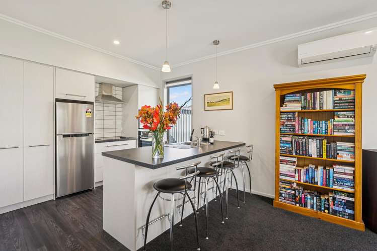 49 Ferry Lane, Mount Pisa Cromwell_27