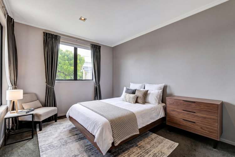 204 Heta Road Merrilands_16