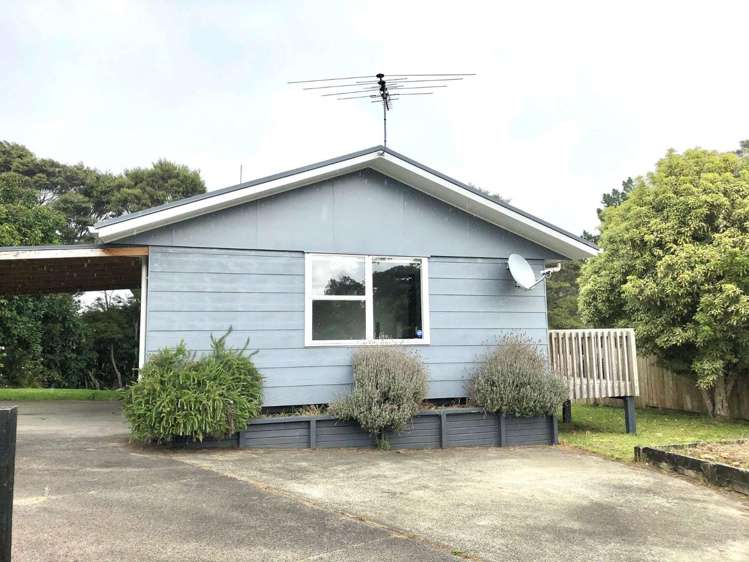 21 West Harbour Drive_0