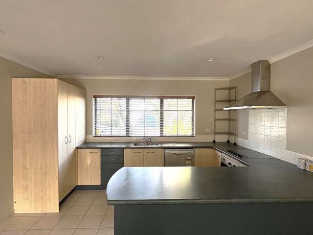 87 Espalier Drive Henderson_3