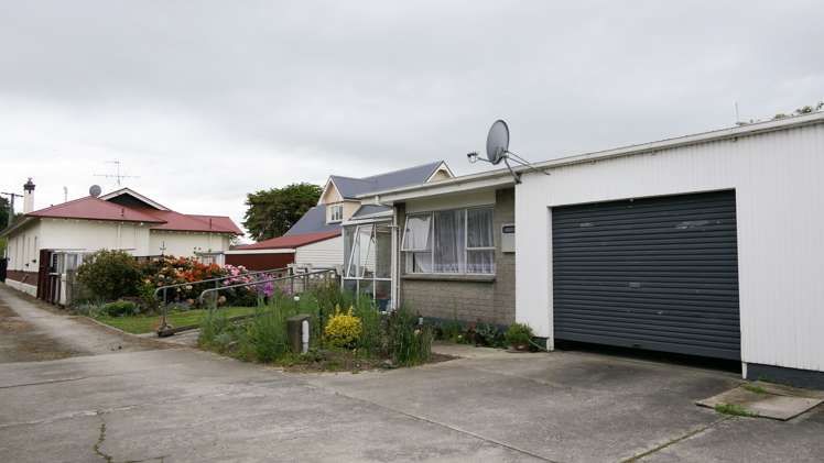 12a Devon Street Gore_7