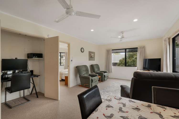 108A Totara Close Thames_7