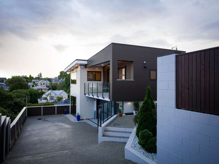 5 Havelock Street Mornington_34