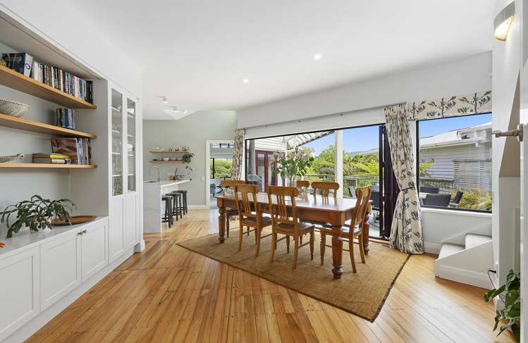 6 Lochiel Road Khandallah_9