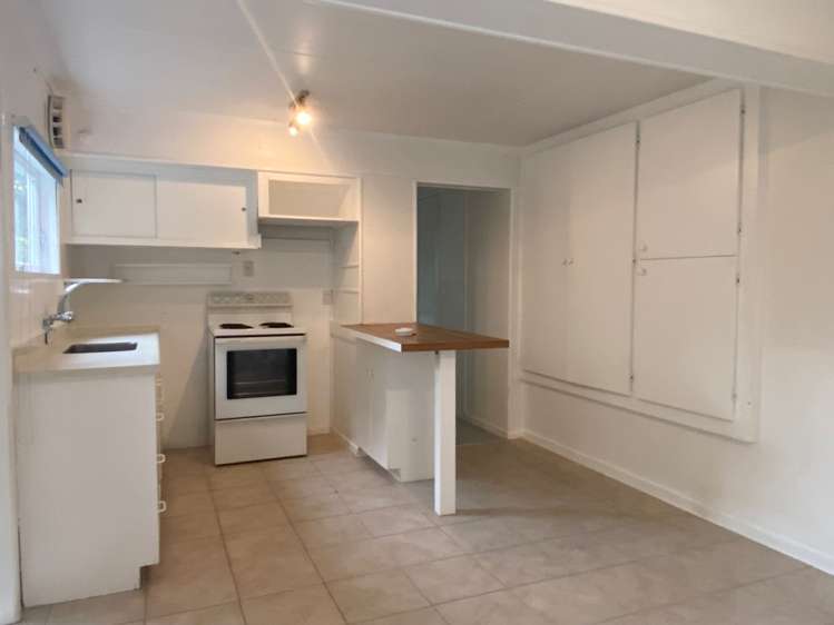 1/21 Malters Place Browns Bay_7