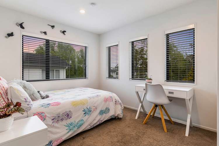 3 Ridgedale Road Silverdale_19