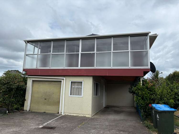 1/15 Golf Avenue Otahuhu_11