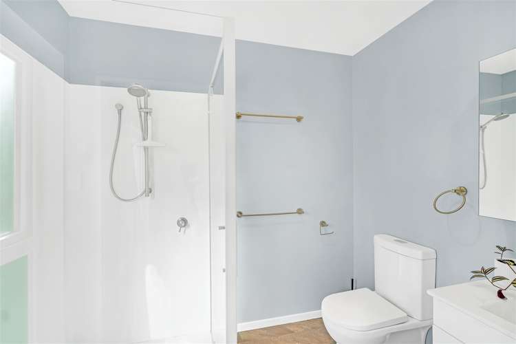 1016 Weedons Ross Road West Melton_11