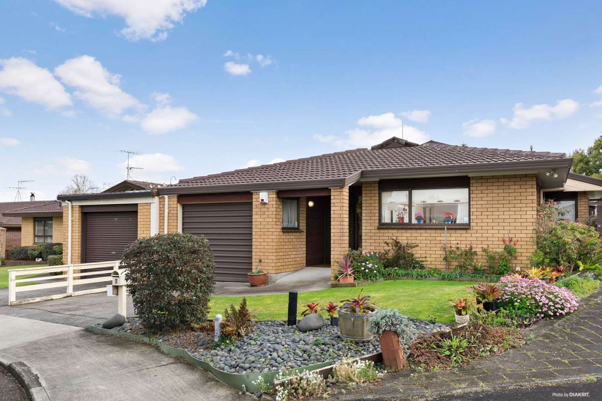 5 Brynbela Court Papakura_0