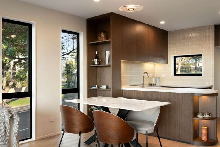 1/182 Tripoli Road Pt England_4