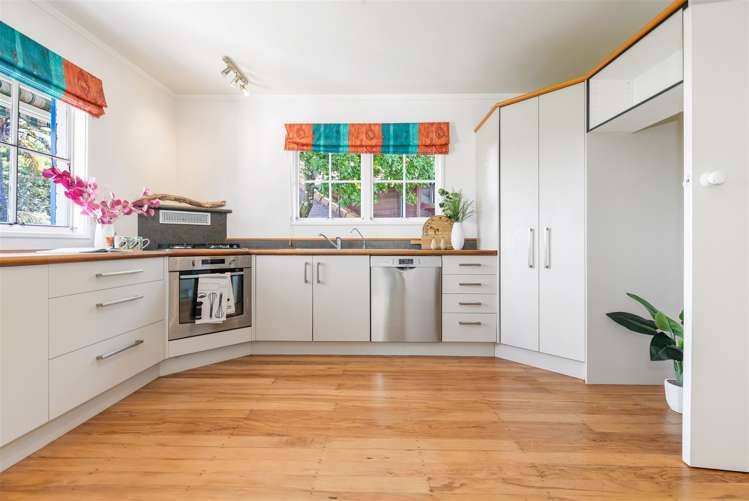 45 Balfour Crescent Riverlea_13