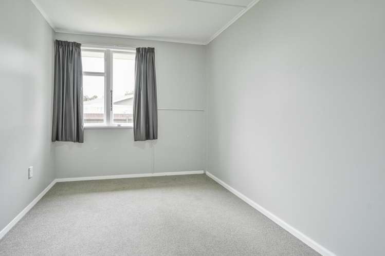 64 Wilson Road Flaxmere_9