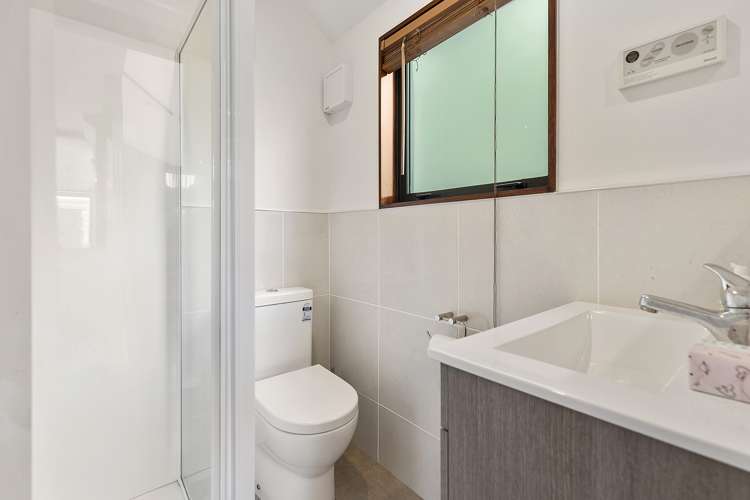 31c Patanga Crescent Thorndon_9