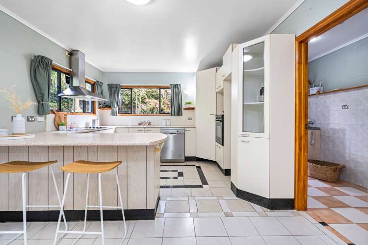 6 Kotuku Street Maunu_6