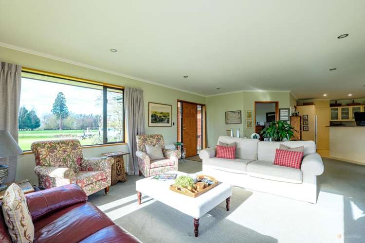 51 Tancred Street Geraldine_14