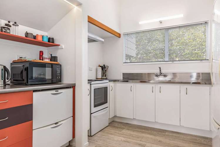 3a Wharewaka Road Wharewaka_19