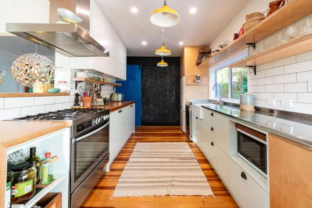 12 Highland Crescent Wadestown_2