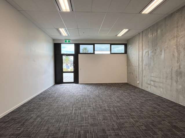 3/54 View Road Wairau Valley_3