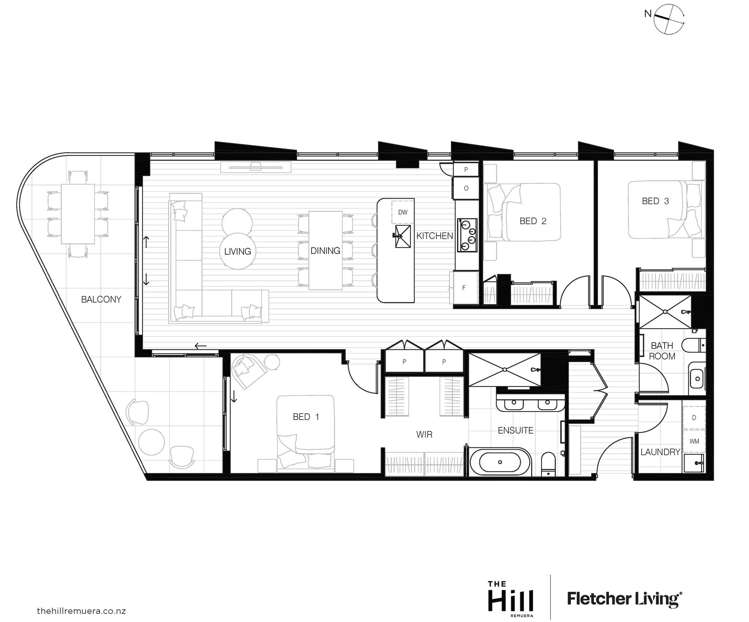 104/79 Ladies Mile Remuera_5