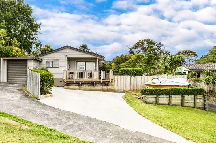 1/135 Edmonton Road Te Atatu South_17