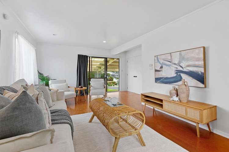 6B Marjorie Lane Papamoa_6