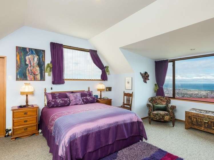 217 Elgin Road Balaclava_10