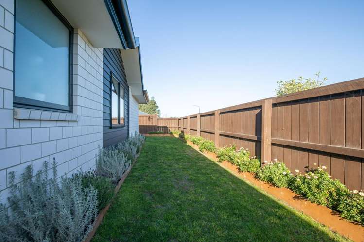 84 Ridgeway Avenue Rolleston_15