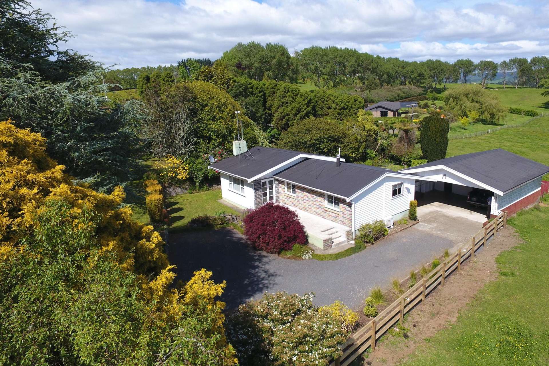 537 Honikiwi Road Otorohanga_0