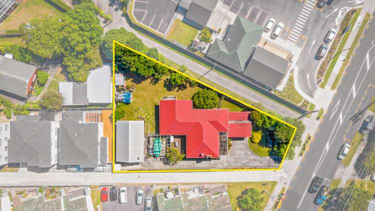 22 Kaurilands Road Titirangi_22