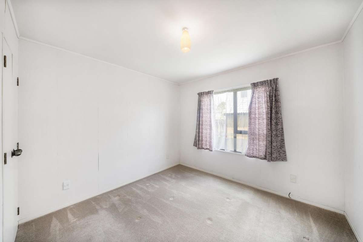 1 Taupo Street_4