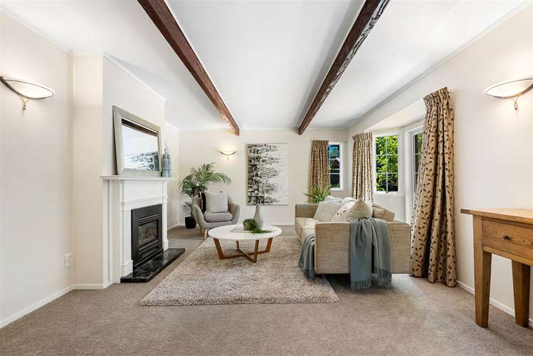 2 Fitzpatrick Place Chatswood_6