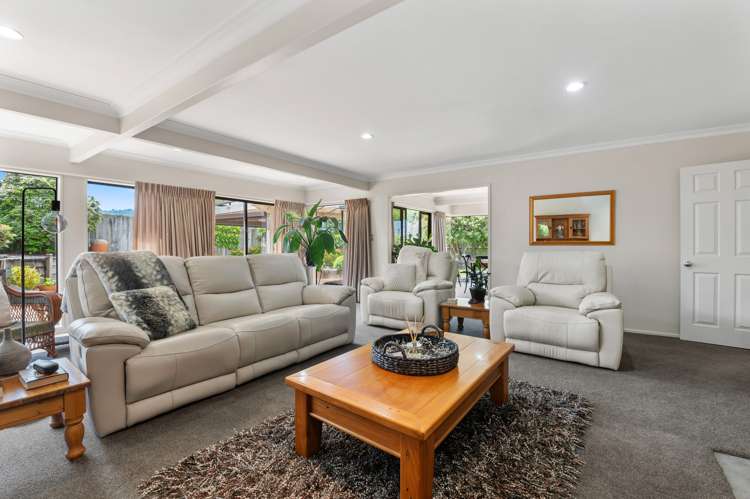 6b Matipo Avenue Westbrook_1