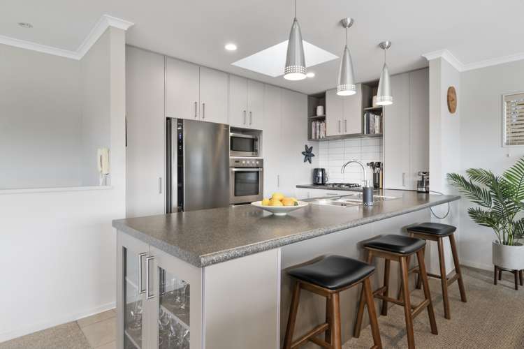 31a Ocean View Road Hatfields Beach_11