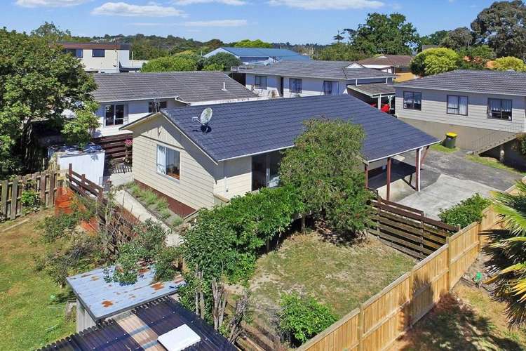 2/20 Hellyers Street Birkdale_11