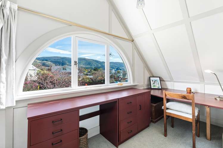 620 Highgate Maori Hill_29