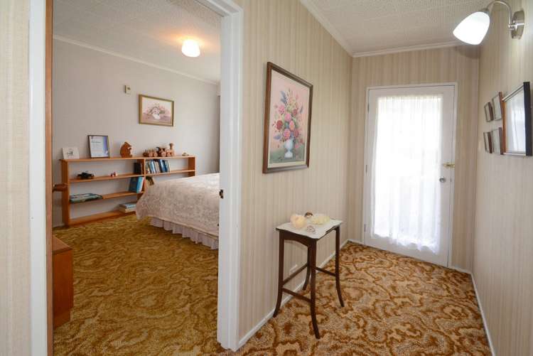 7 Gorman Street Macandrew Bay_14