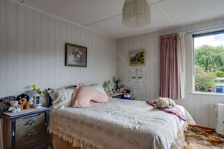 8a Onslow Street West End_10