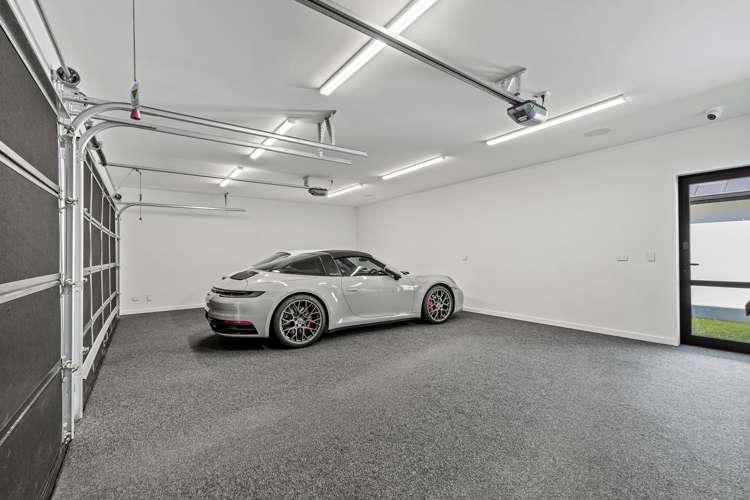 3 Waterway Lane Northwood_25