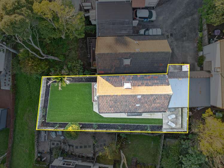 3/725A Remuera Road Remuera_15