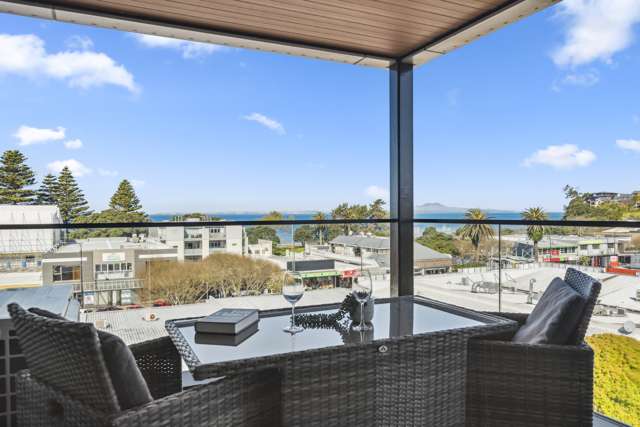 411/4 Bute Road Browns Bay_3