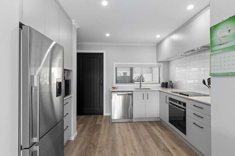 8 Harry Eruera Street Trentham_5