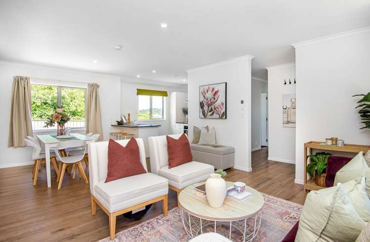 81 Sheridan Terrace Johnsonville_8