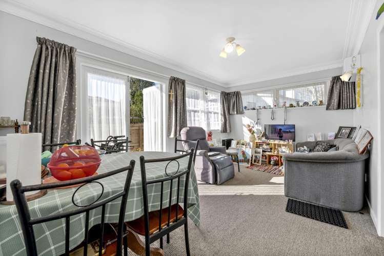 128 Wellington Street Howick_5