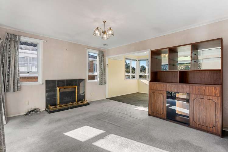 235 Birkdale Road Birkdale_12