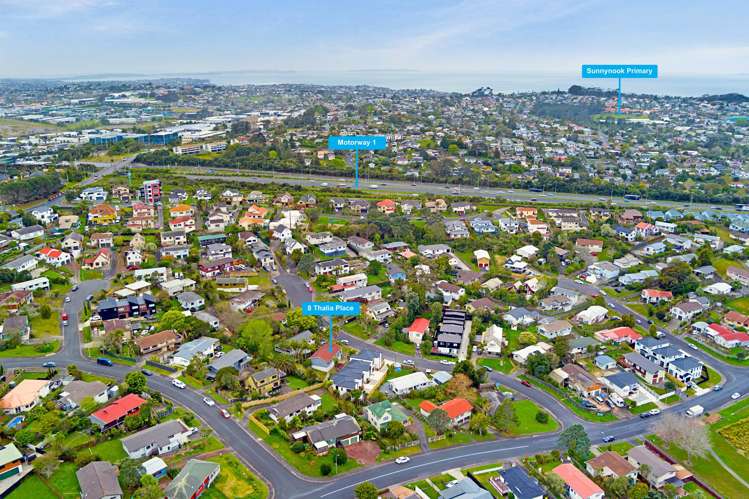 8 Thalia Place Totara Vale_18
